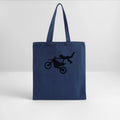 motocross motorcycles athlete sport motorrad3