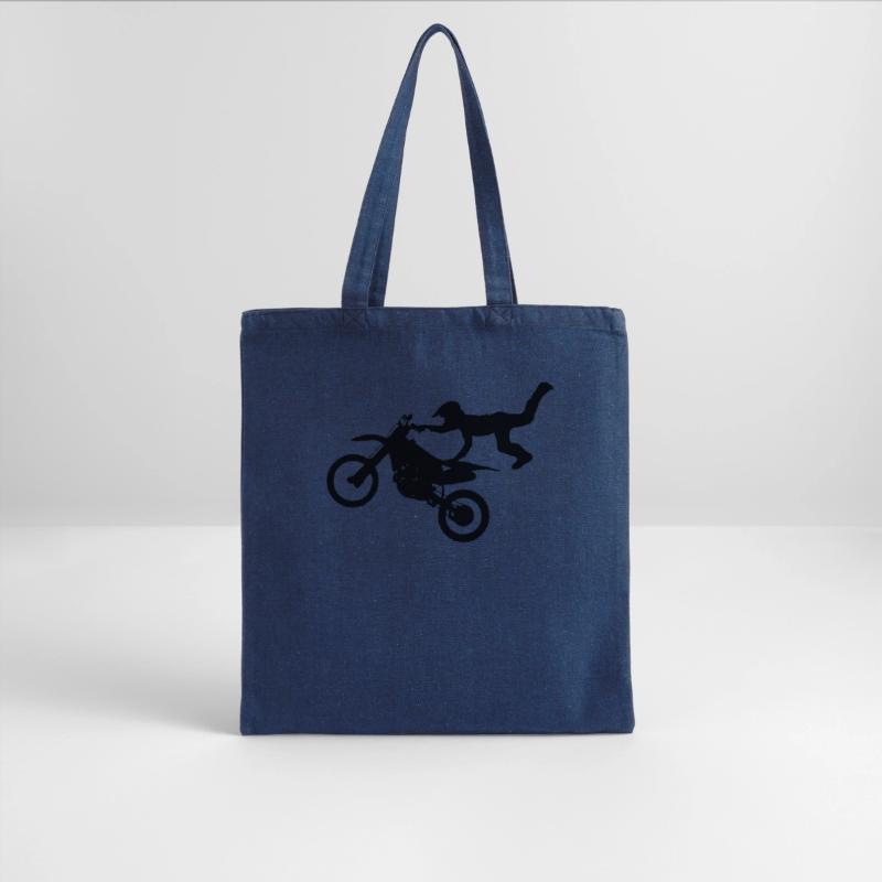 motocross motorcycles athlete sport motorrad3