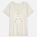 Murphys Irish Pub St Patricks Day T