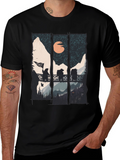 Go Wild Adventure T-Shirt