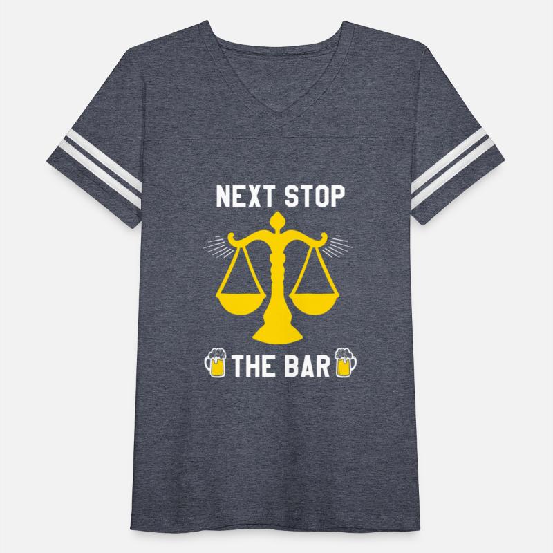 Next Stop The Bar Lawyer Law School Graduation