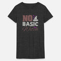 No Basic Witch