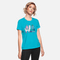 No Prob Llama Is Too Big For Jesus Apparel