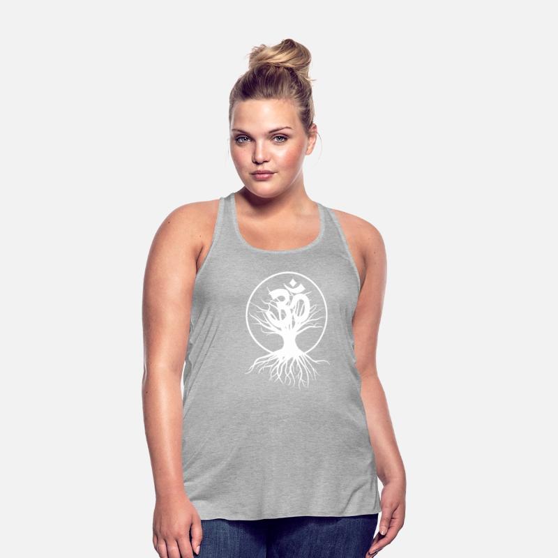 Om Tree