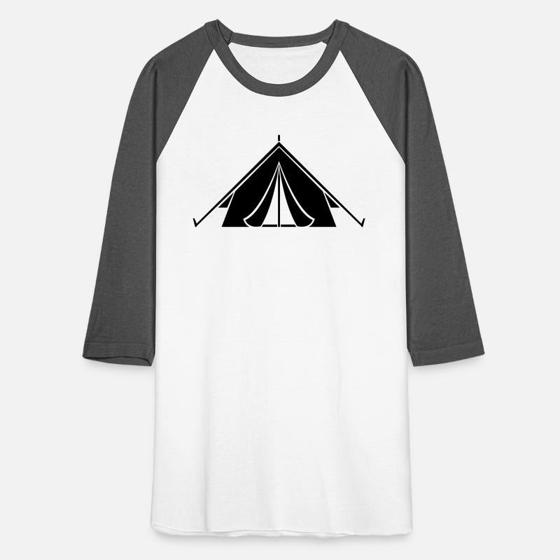 Outdoor tent design cool