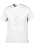 Crazy Wife T-Shirt