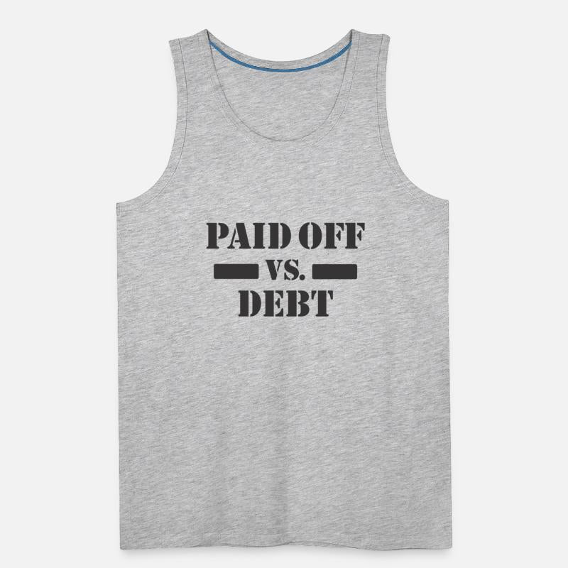 PaidOff Clothing, LLC, Urban Wear