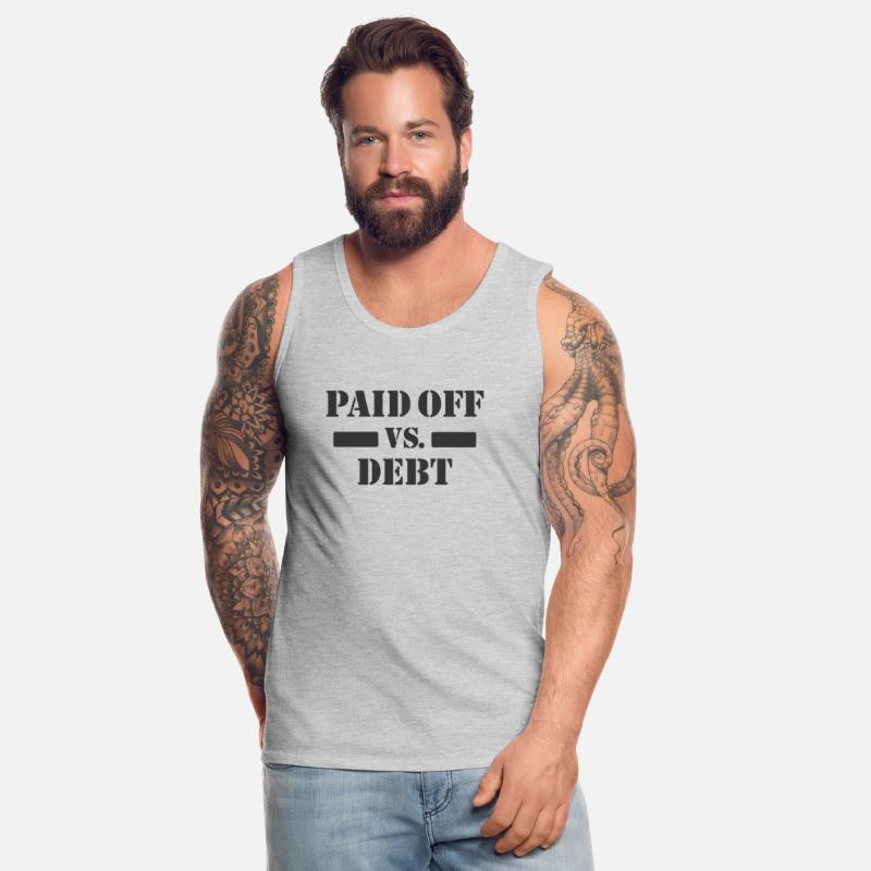 PaidOff Clothing, LLC, Urban Wear