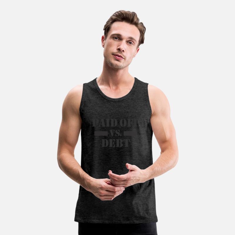 PaidOff Clothing, LLC, Urban Wear