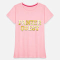 Panzer Quest: The quest for the ultimate Tank