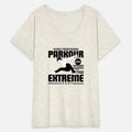 PARKOUR