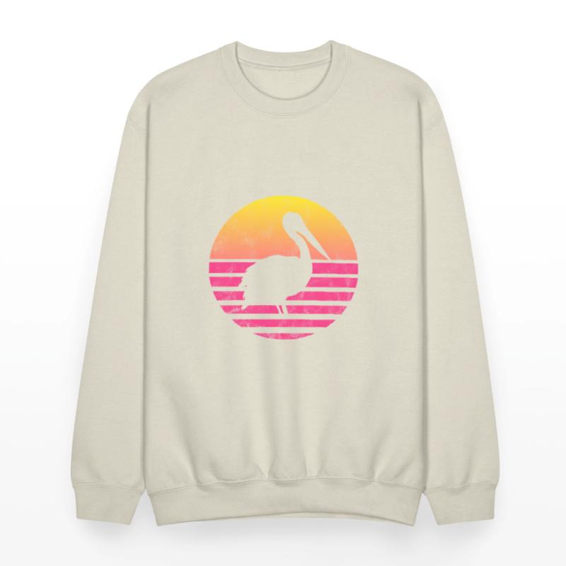 Pelican