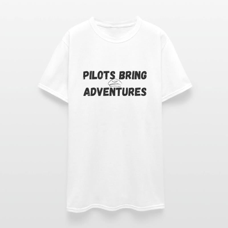 pilot