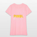 Pixel