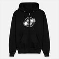 Port au Prince National Patriotic Apparel Premium