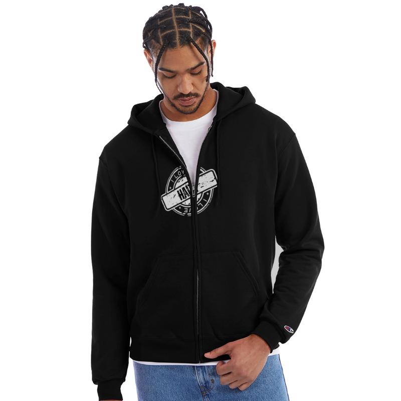 Port au Prince National Patriotic Apparel Premium
