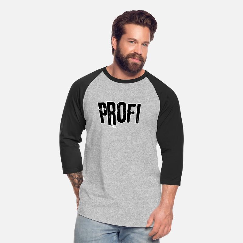 Profi