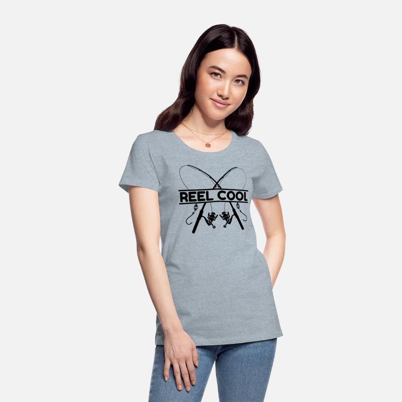 Reel Cool