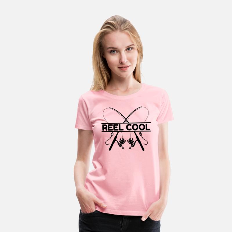 Reel Cool