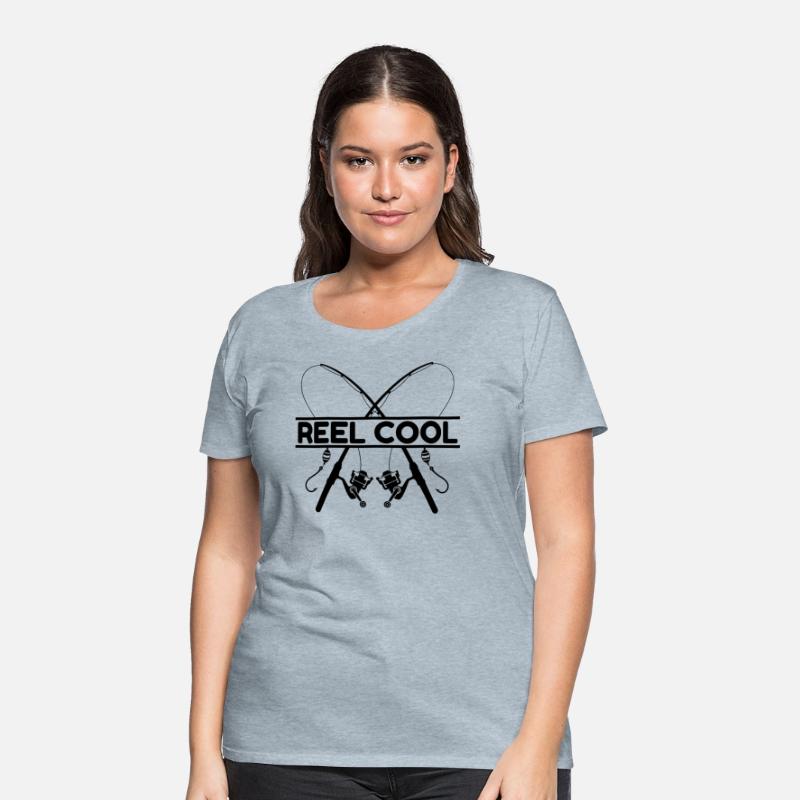 Reel Cool