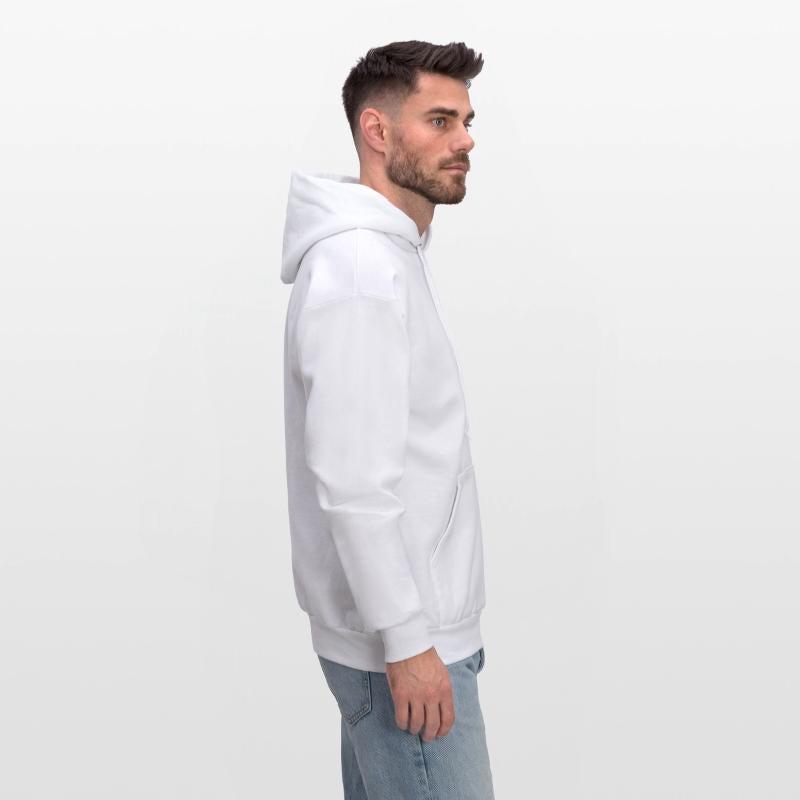 Relax design