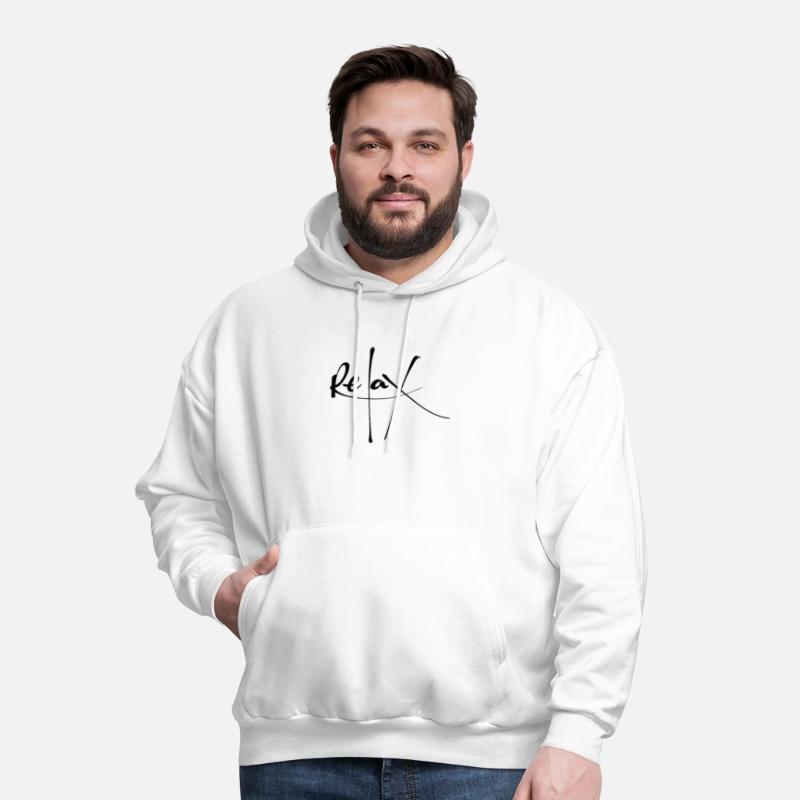 Relax design