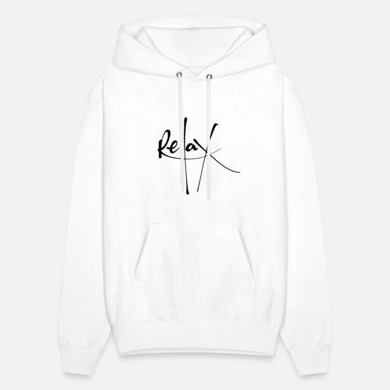 Relax design