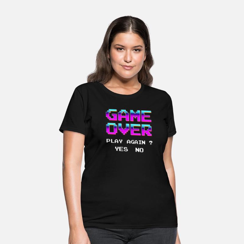 RETRO GAME