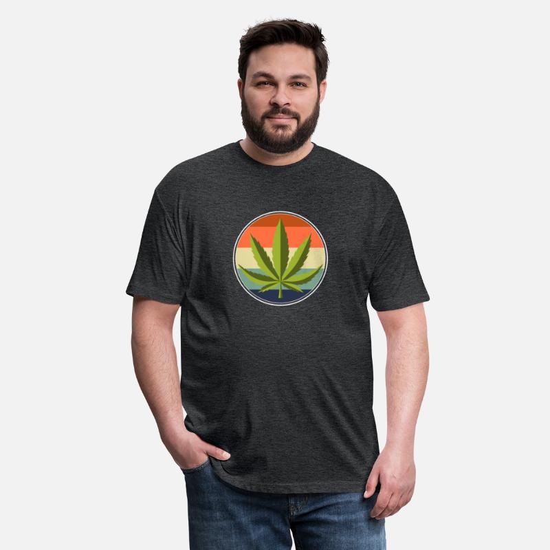 RETRO WEED