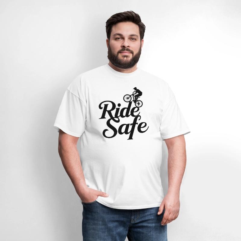 Ride Safe