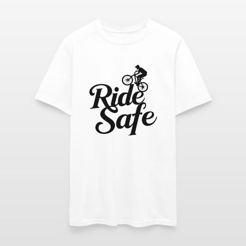 Ride Safe