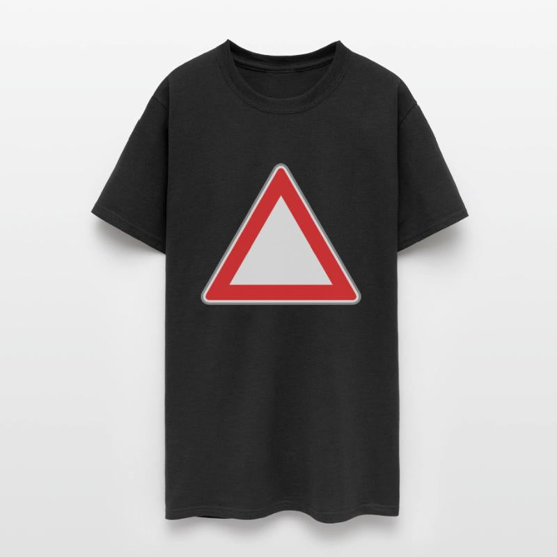Road_Sign_Up_triangle