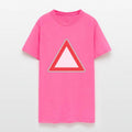 Road_Sign_Up_triangle