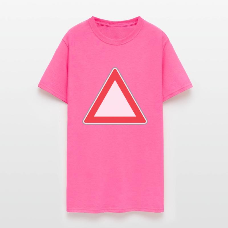 Road_Sign_Up_triangle