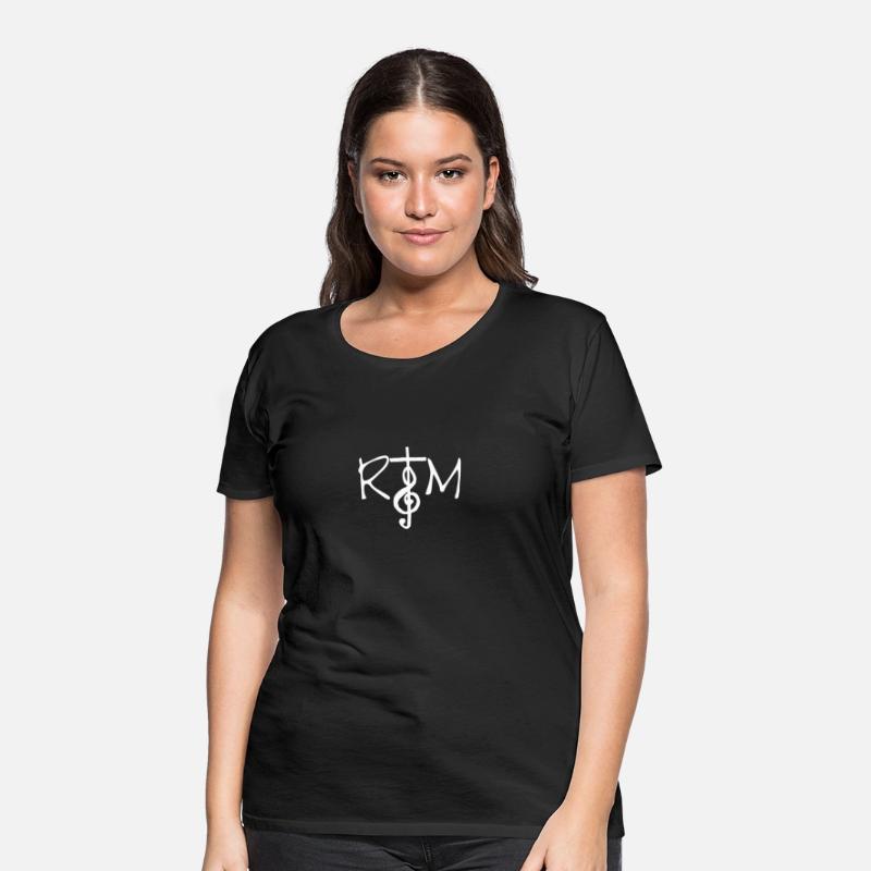 RTM Design