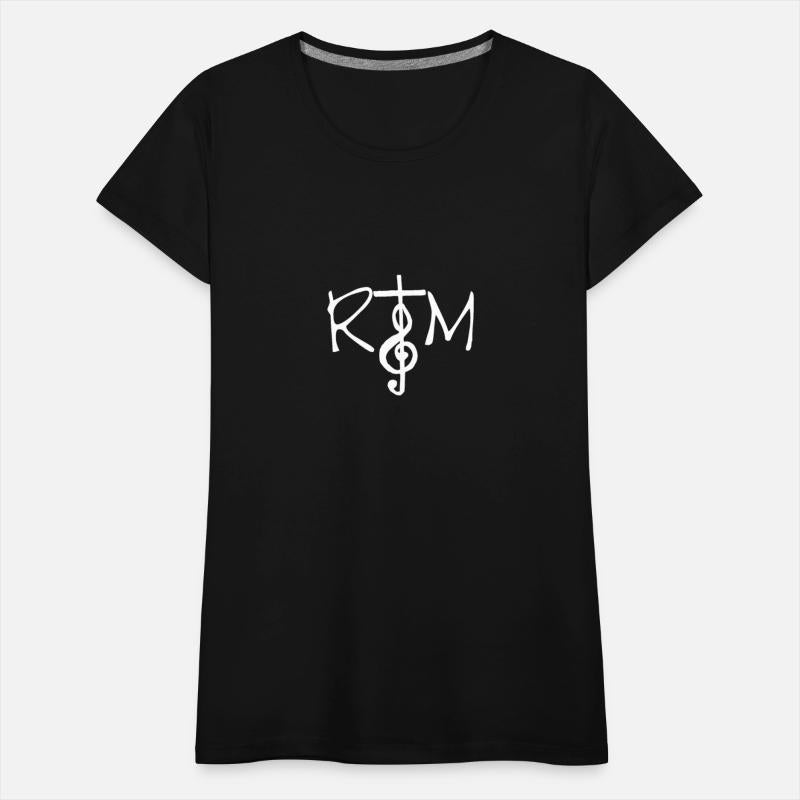 RTM Design