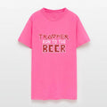 Run To The Beers