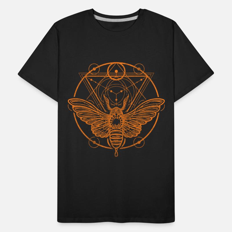 Rune Vikings Gothic Dream Catcher