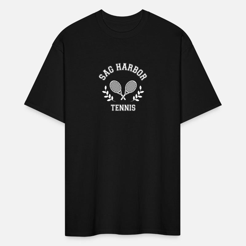Sag Harbor Tennis