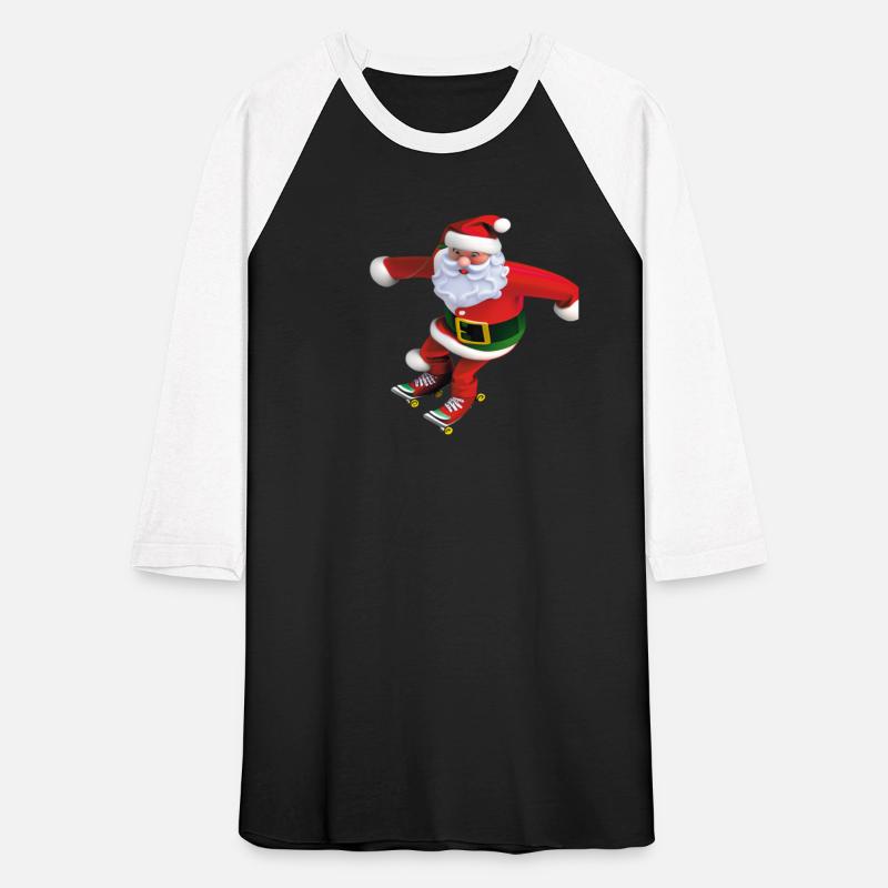 Santa Pictures Near Me - Santa Cluase - Christmas