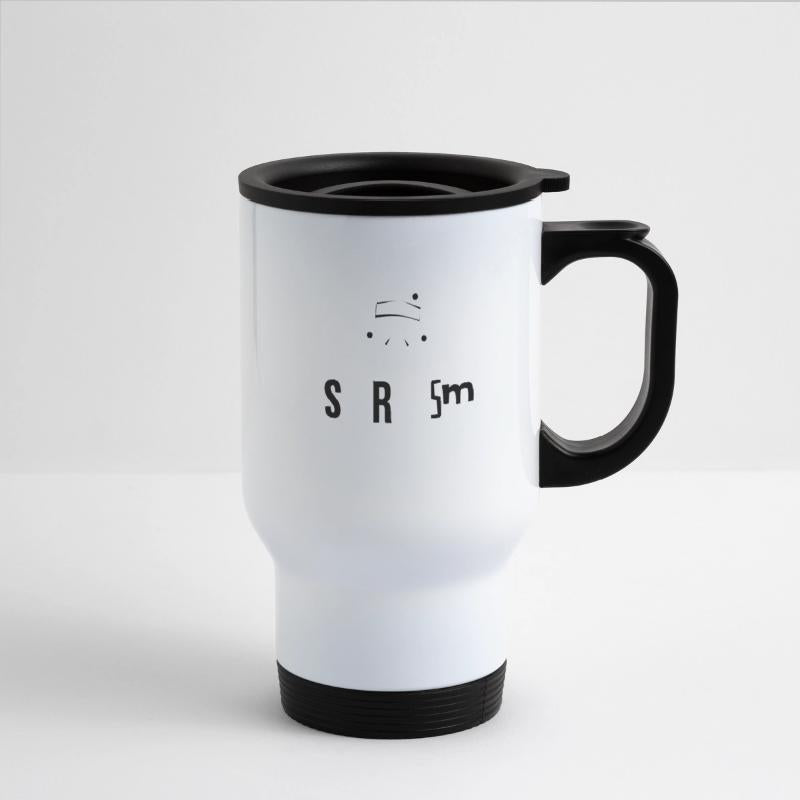 Sarcasm Logo