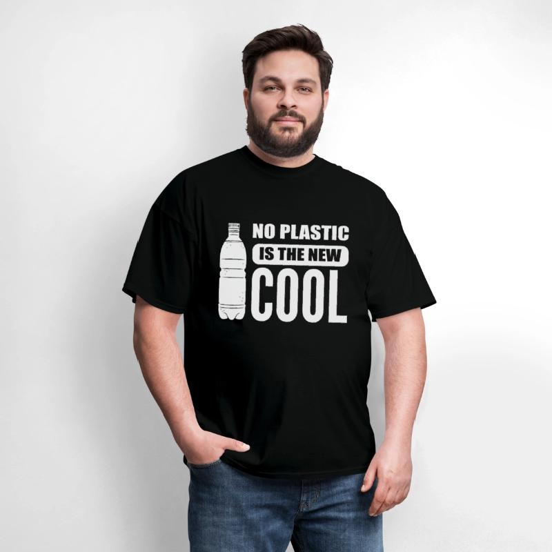 Save The Planet Ecologist