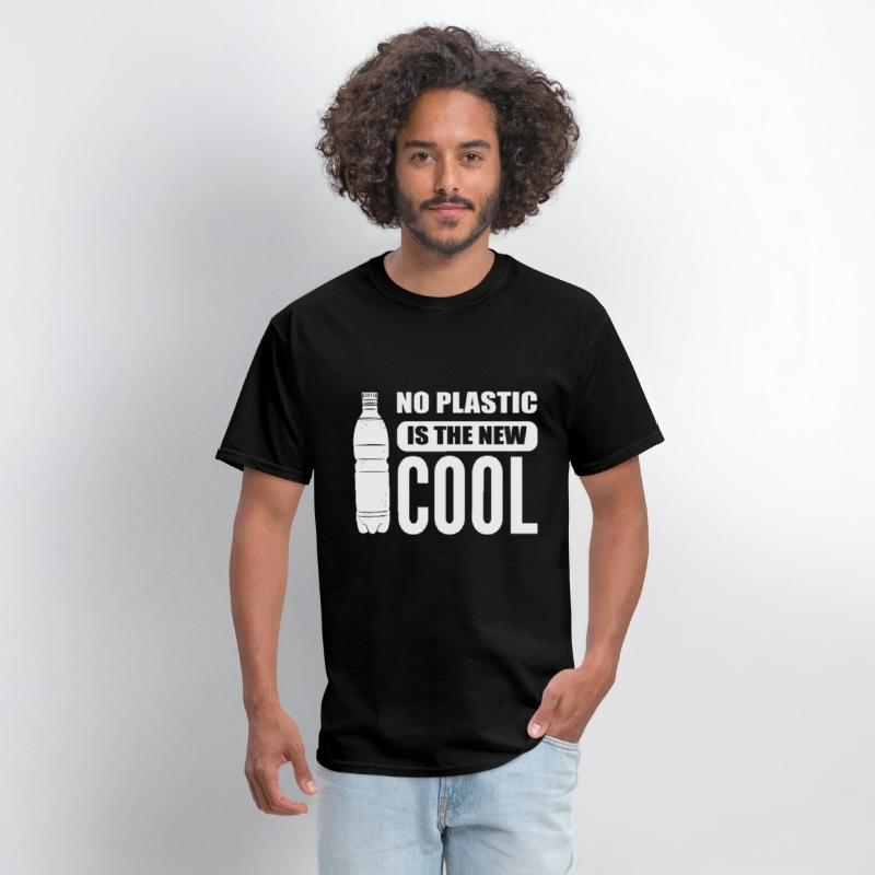 Save The Planet Ecologist