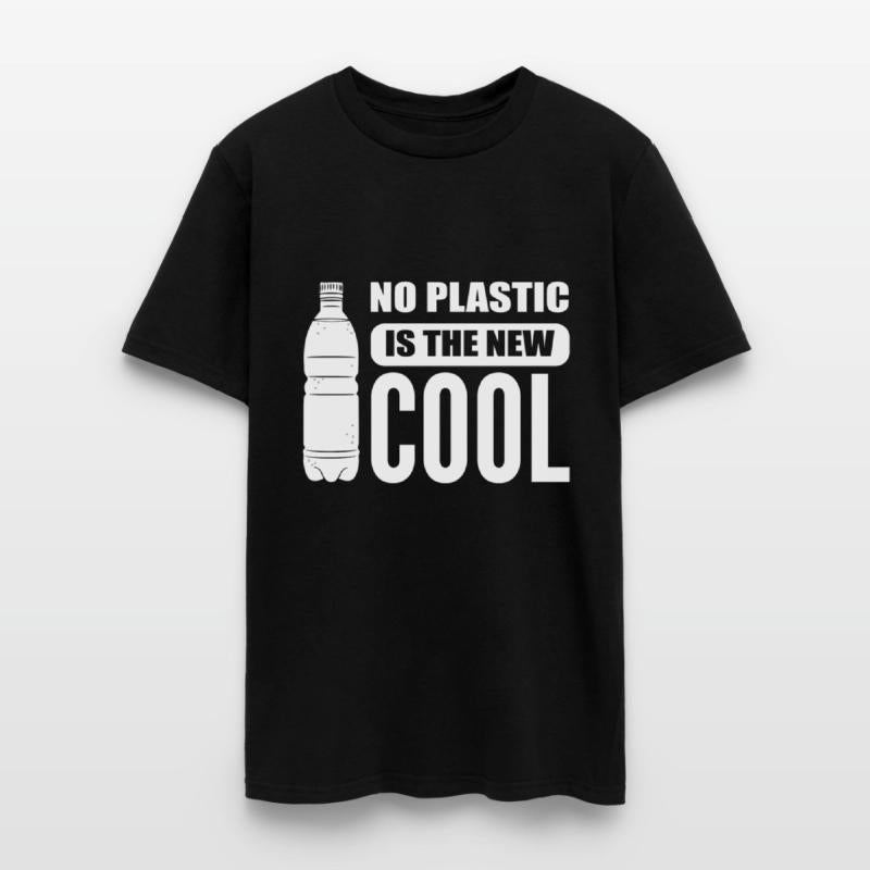 Save The Planet Ecologist