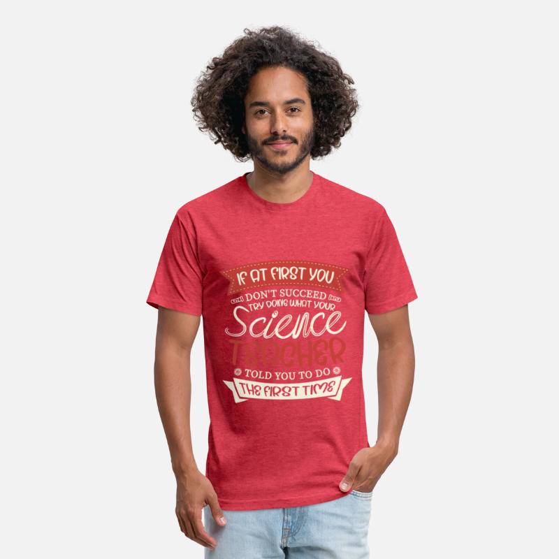 Science Chemist periodic funny Scientist Chemistry