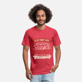 Science Chemist periodic funny Scientist Chemistry