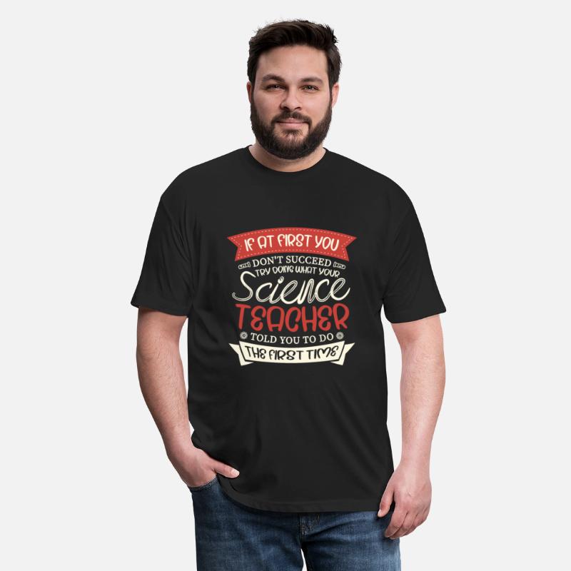 Science Chemist periodic funny Scientist Chemistry