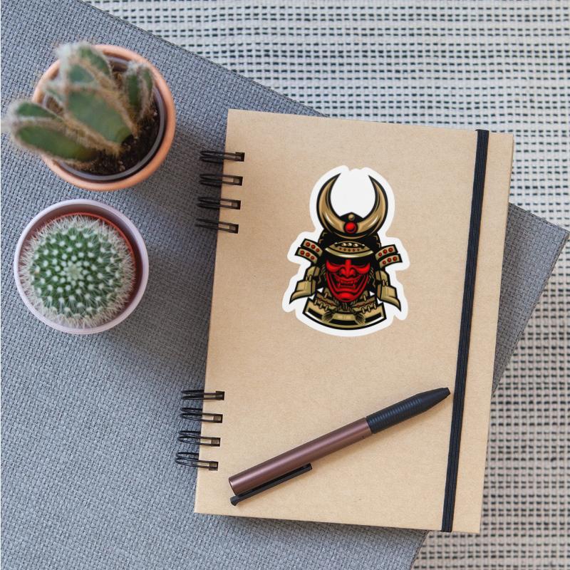 Shogun Samurai Samurai For