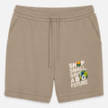 Shop Small Save a Big Future Globe Fun