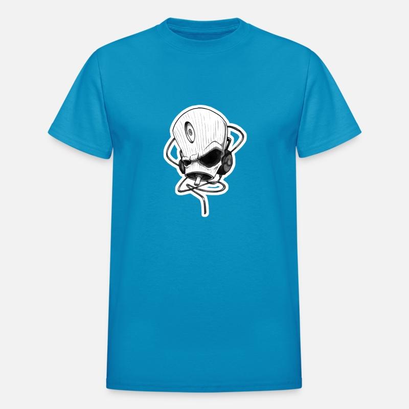 Skull Crusher